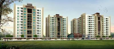 Images for Elevation of Ravani Dream Heritage Images for Elevation of Ravani Dream Heritage