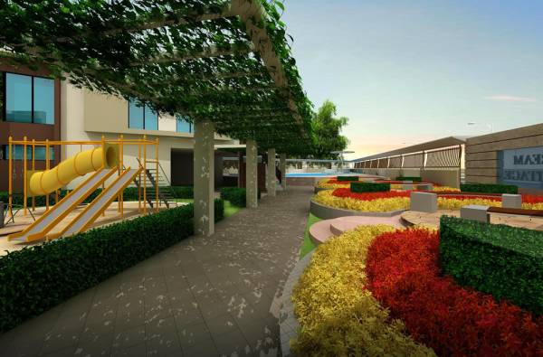 Images for Amenities of Ravani Dream Heritage Images for Amenities of Ravani Dream Heritage