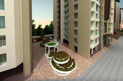 Images for Amenities of Ravani Dream Heritage Images for Amenities of Ravani Dream Heritage