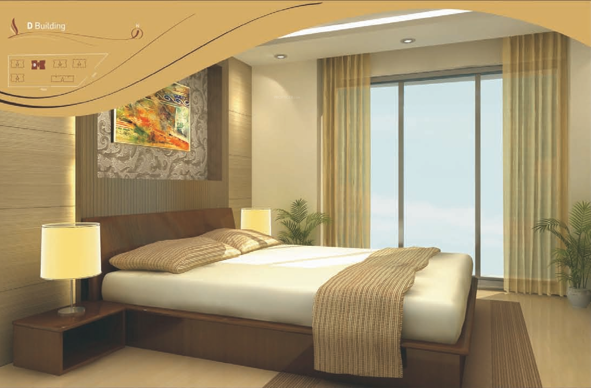 Images for Main Other of Ravani Dream Heritage