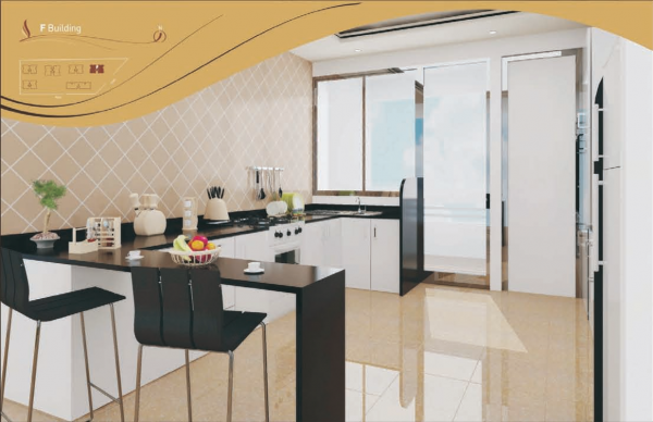 Images for Main Other of Ravani Dream Heritage Images for Main Other of Ravani Dream Heritage