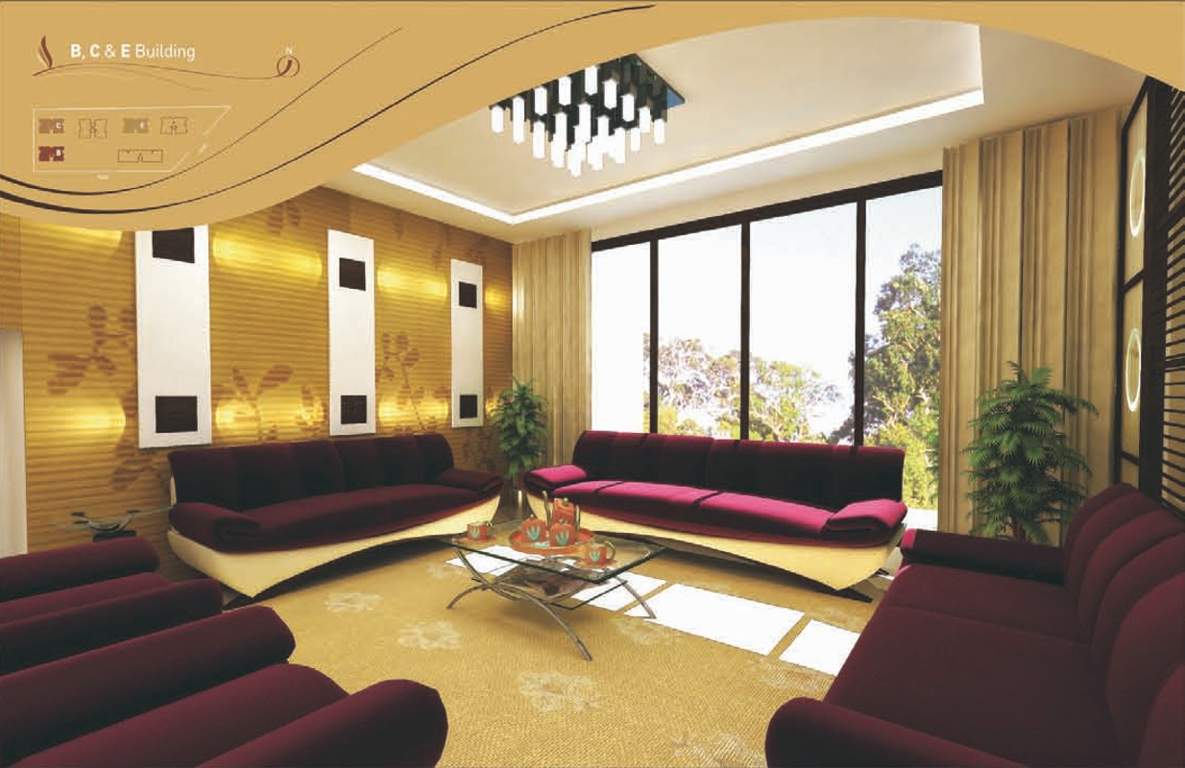 Images for Main Other of Ravani Dream Heritage