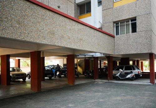  neptune Images for Amenities of Space Developers Corporation Neptune