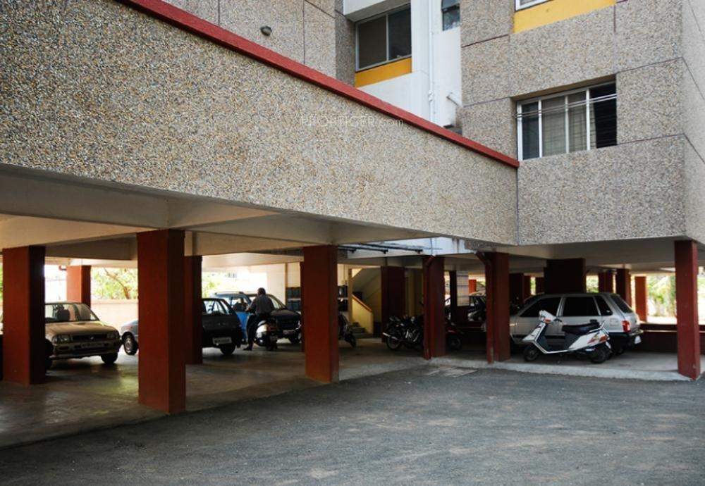  neptune Images for Amenities of Space Developers Corporation Neptune