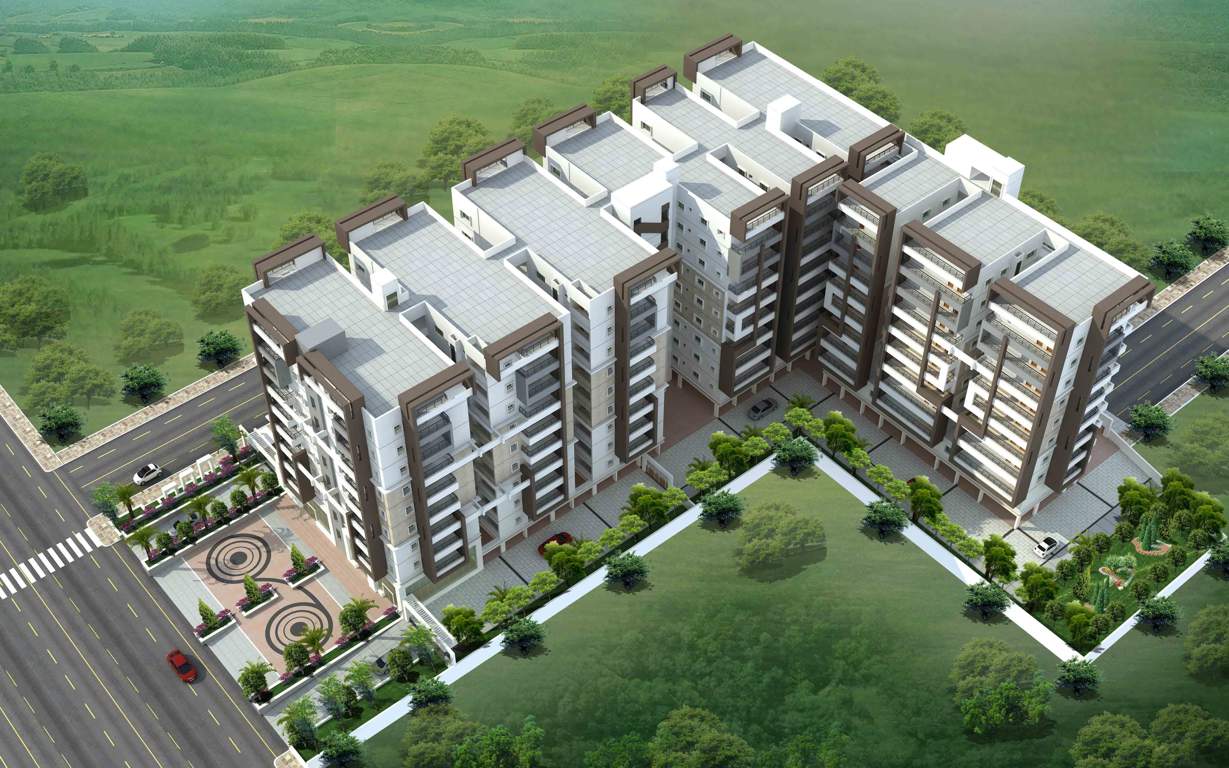  legend Images for Elevation of Prime Legend