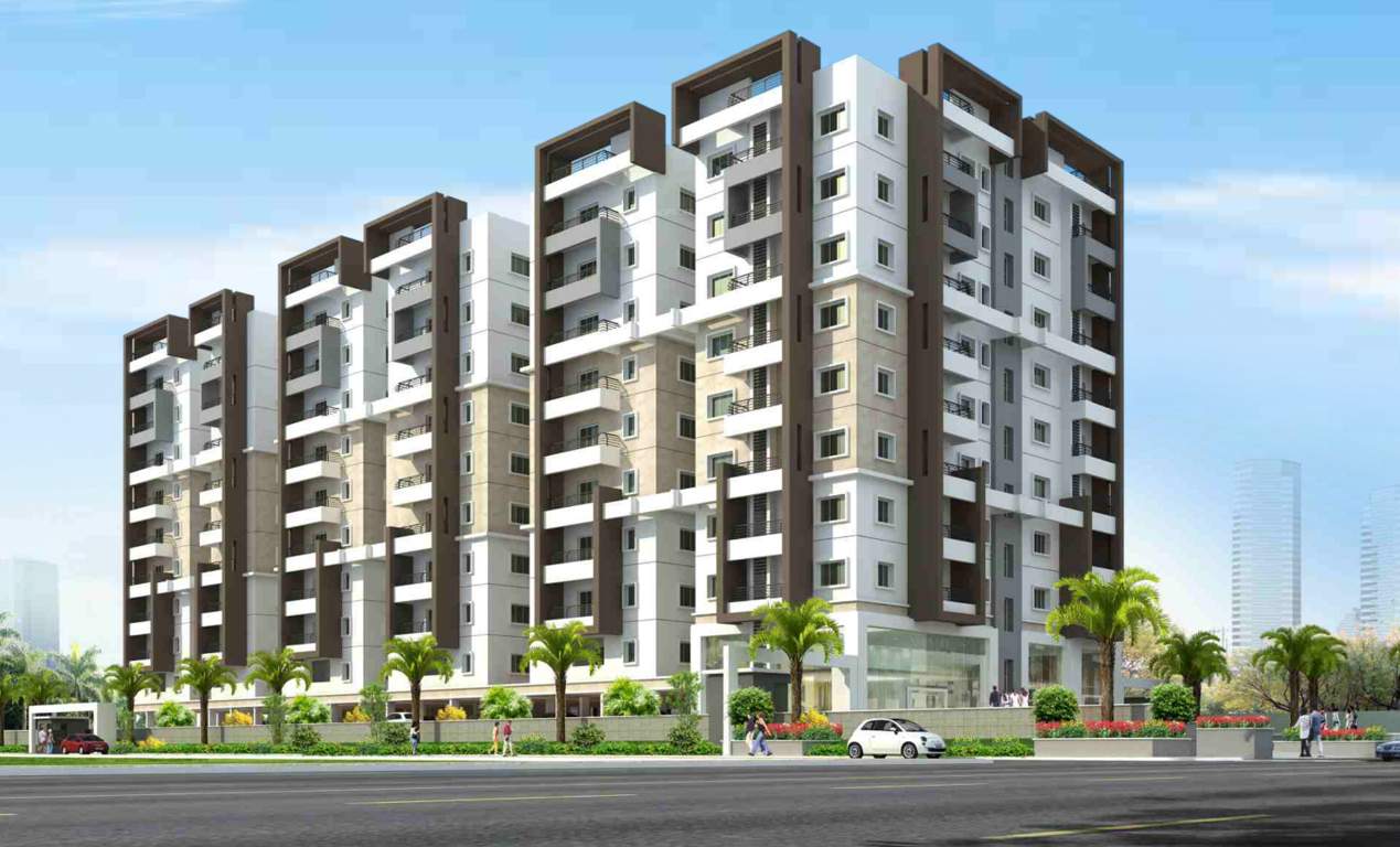  legend Images for Elevation of Prime Legend