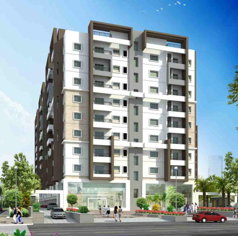  legend Images for Elevation of Prime Legend