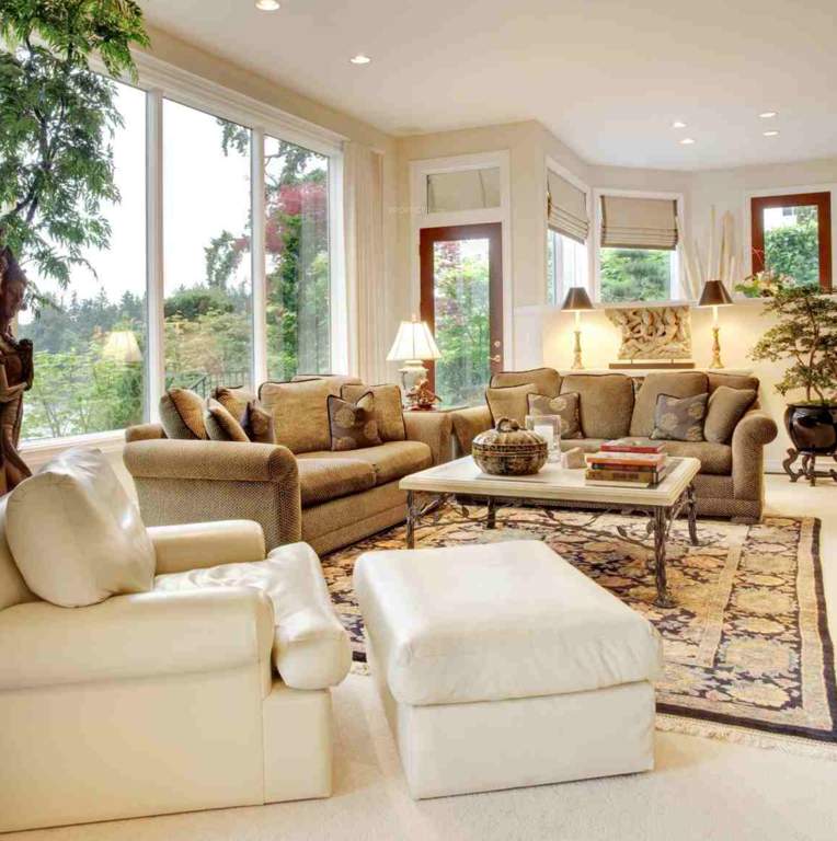  legend Images for Main Other of Prime Legend