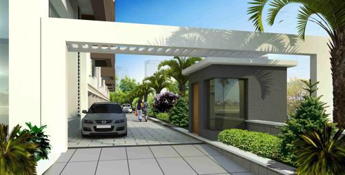  legend Images for Main Other of Prime Legend