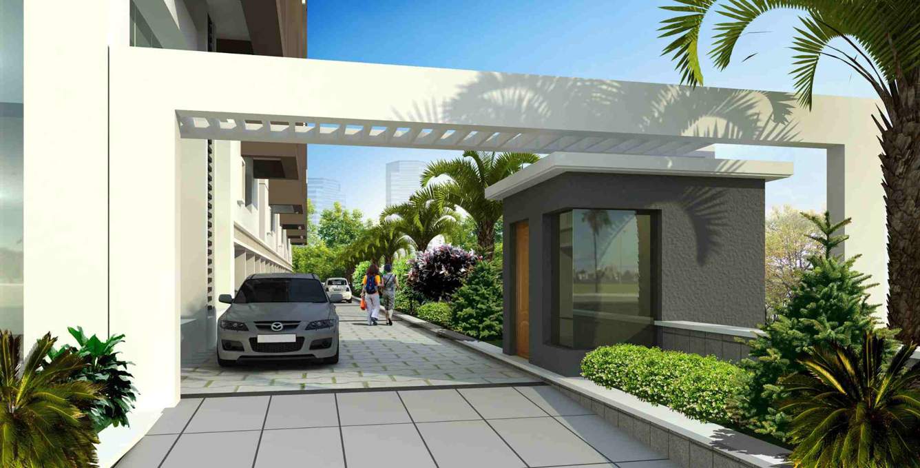  legend Images for Main Other of Prime Legend