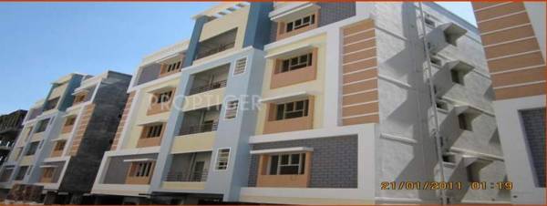  meadows Images for Elevation of Prime Meadows