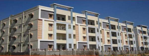  meadows Images for Elevation of Prime Meadows