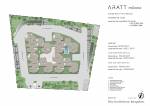 Images for Master Plan of Aratt Milano  milano Images for Master Plan of Aratt Milano