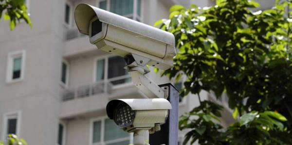 Images for Amenities of Kalpataru Imperial