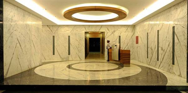 Images for Amenities of Kalpataru Imperial