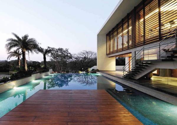 Images for Amenities of Kalpataru Imperial