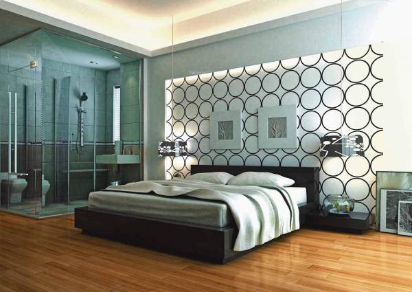 Images for Main Other of Kalpataru Imperial