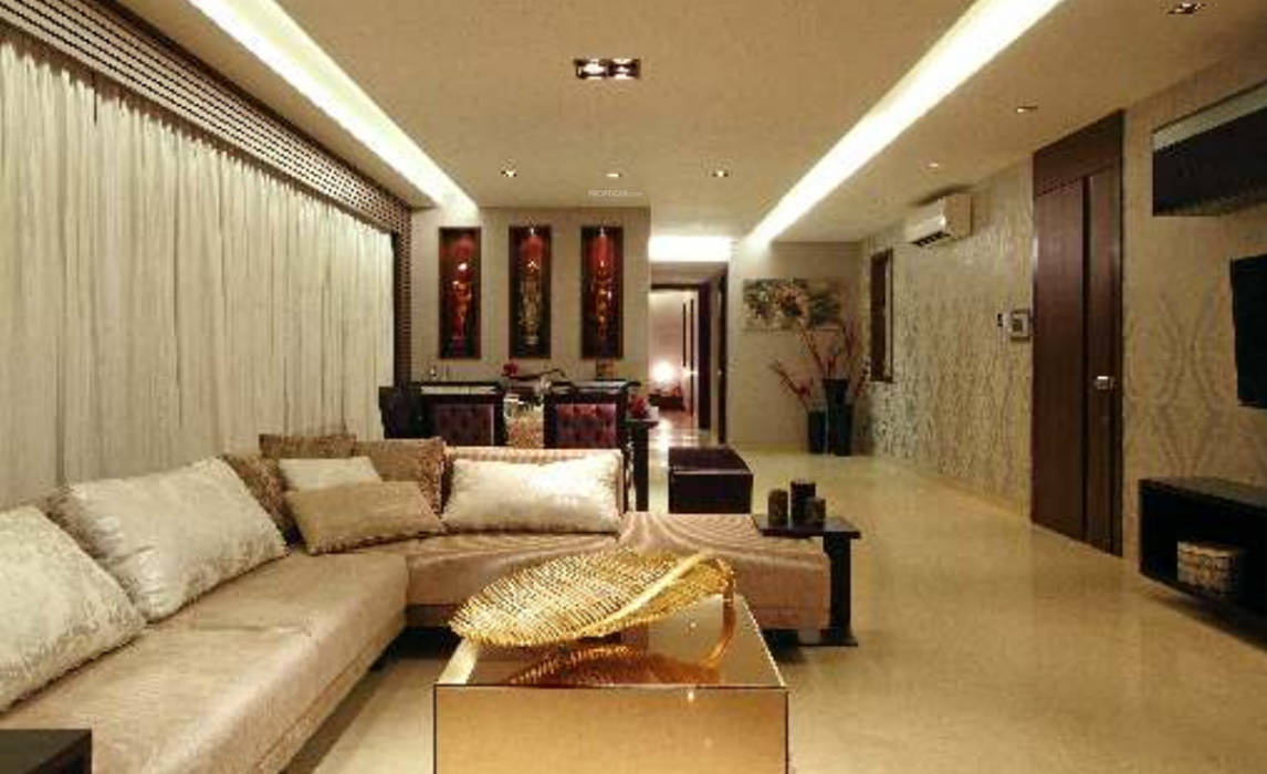 Images for Main Other of Kalpataru Imperial