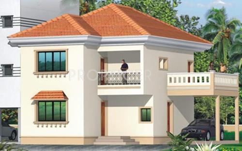  mesmeric-sunsets-villa Saville Builders and Real Estate Developers Mesmeric Sunsets Villa