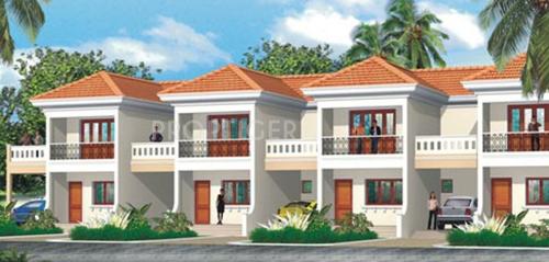  mesmeric-sunsets-villa Saville Builders and Real Estate Developers Mesmeric Sunsets Villa