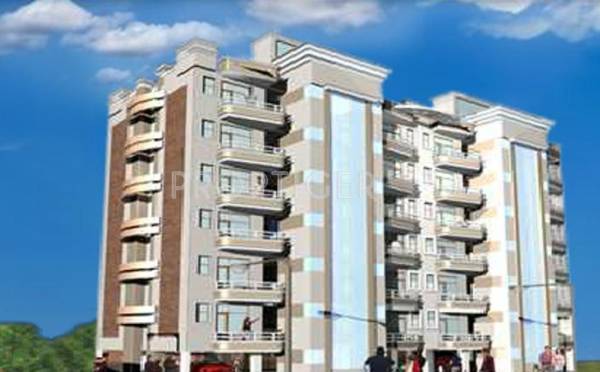 Images for Elevation of Motia Developers Heights Images for Elevation of Motia Developers Heights