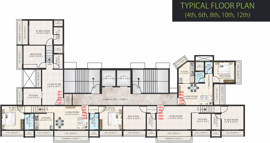 Images for clusterPlan