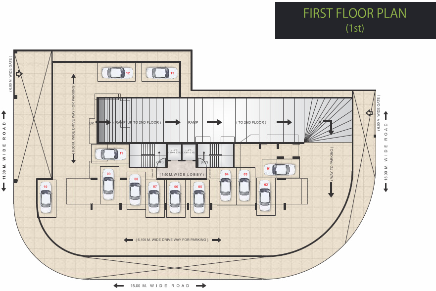 Images for clusterPlan
