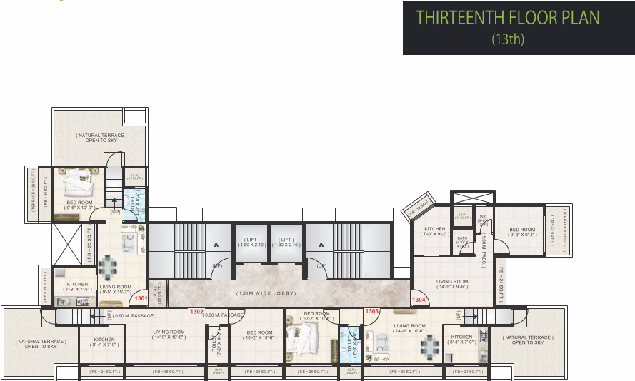 Images for clusterPlan