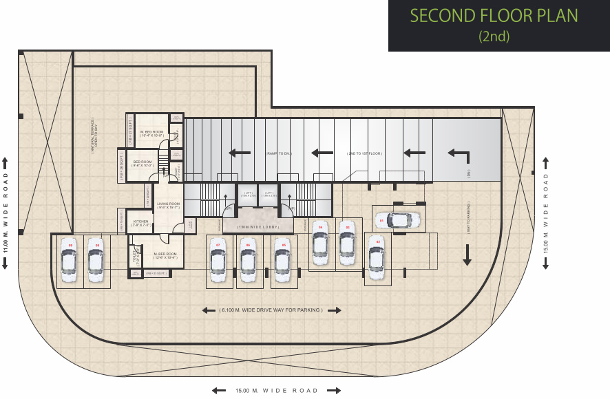 Images for clusterPlan