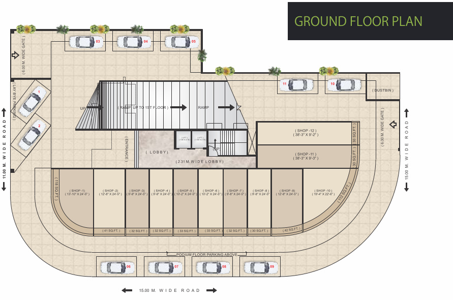 Images for clusterPlan