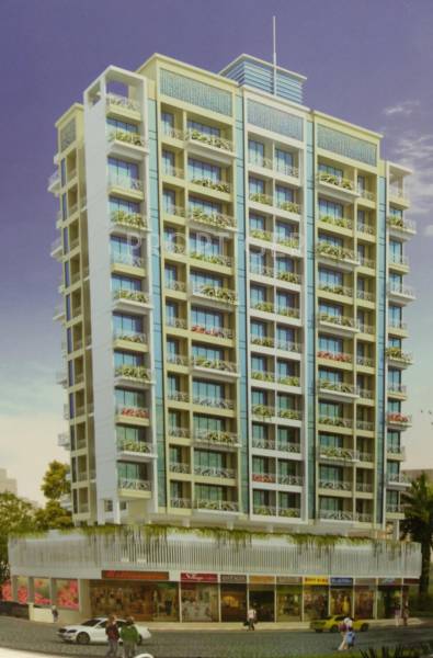 Images for Elevation of Dream Solitaire