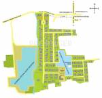 Images for Layout Plan of Ambady Green Meadows Apartment  green-meadows-apartment Images for Layout Plan of Ambady Green Meadows Apartment