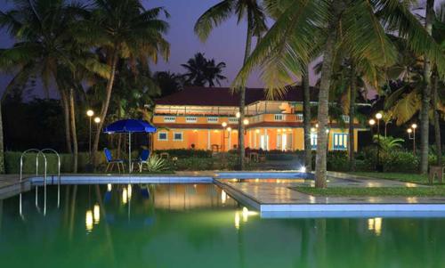  green-meadows-apartment Images for Amenities of Ambady Green Meadows Apartment