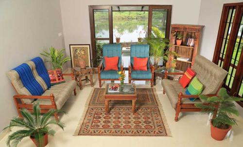  green-meadows-apartment Images for Main Other of Ambady Green Meadows Apartment