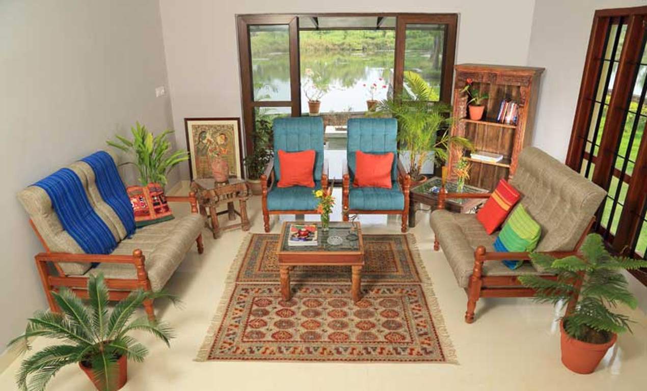 green meadows apartment Images for Main Other of Ambady Green Meadows Apartment