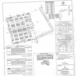 Images for Layout Plan of Charigan Jala Residency Images for Layout Plan of Charigan Jala Residency