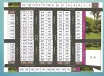 Images for Layout Plan of Charigan Jala Residency Images for Layout Plan of Charigan Jala Residency