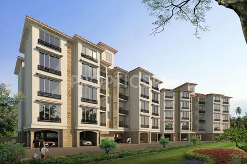 Images for Elevation of Highland Vistas vistas Images for Elevation of Highland Vistas