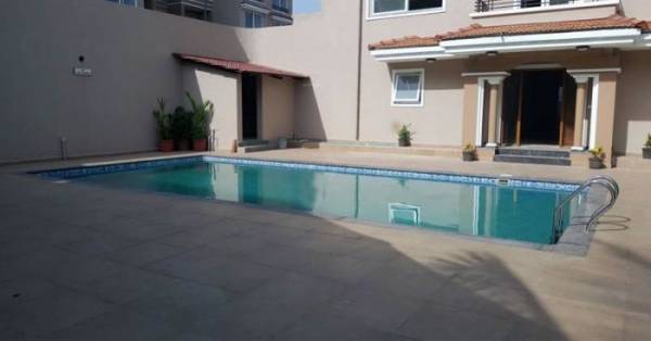 Swimming Pool vistas Swimming Pool