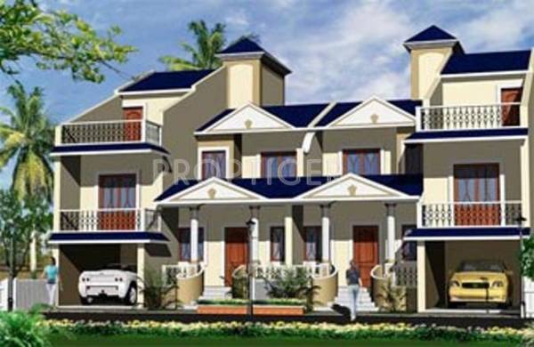  four-seasons-phase-i Aquarius Kda Developers Four Seasons Phase I