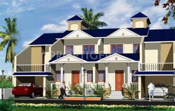  four-seasons-phase-i Aquarius Kda Developers Four Seasons Phase I