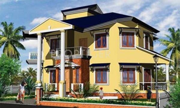 Aquarius Kda Developers Four Seasons Phase I four-seasons-phase-i Aquarius Kda Developers Four Seasons Phase I