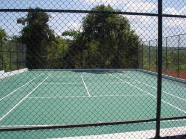 Images for Amenities of Aquarius Kda Developers Four Seasons Phase I