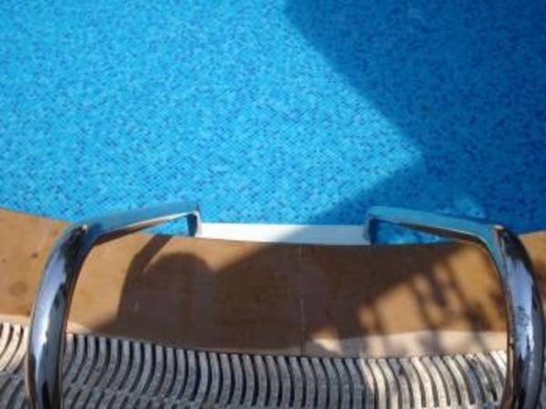 Images for Amenities of Aquarius Kda Developers Four Seasons Phase I