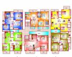 Cluster Plan Charigan Group JC NEST 1 Cluster Plan