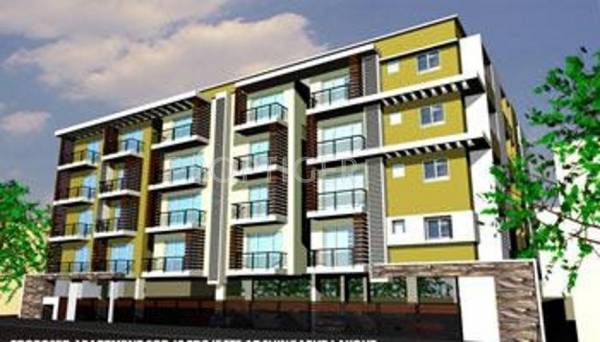 Charigan Group JC NEST 1 Charigan Group JC NEST 1