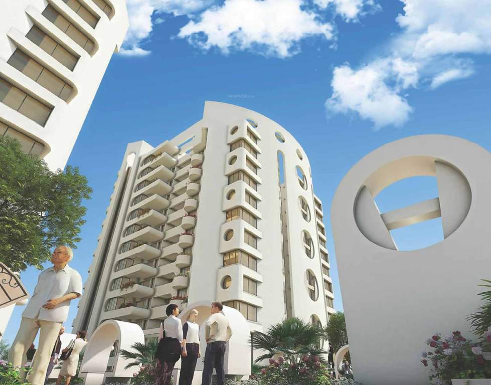  fortuna Images for Elevation of Ravani Fortuna