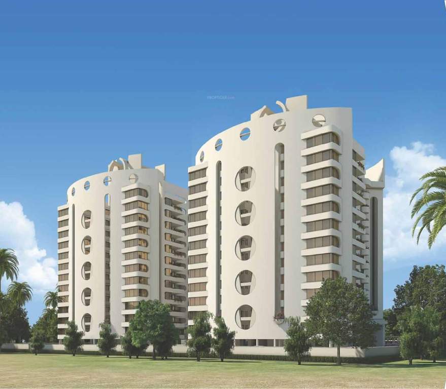  fortuna Images for Elevation of Ravani Fortuna