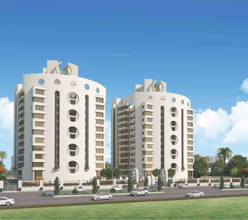  fortuna Images for Elevation of Ravani Fortuna