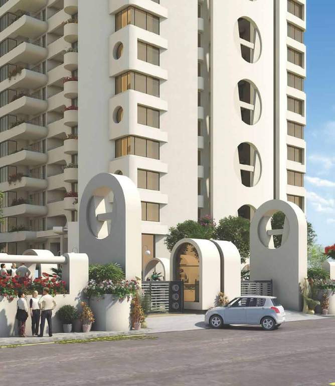  fortuna Images for Elevation of Ravani Fortuna